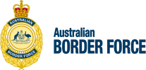 Australian Border Force