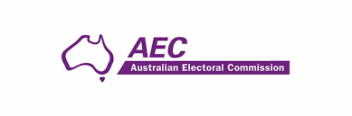 AEC