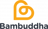 Bambudda
