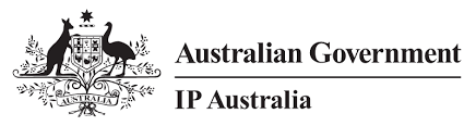 IP Australia